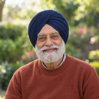 Jaspal